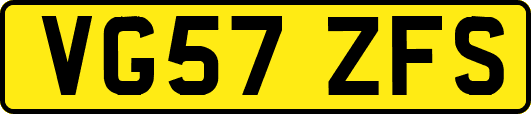 VG57ZFS