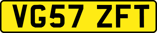 VG57ZFT