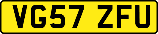 VG57ZFU