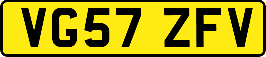 VG57ZFV