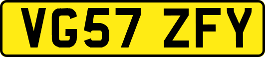 VG57ZFY