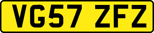 VG57ZFZ