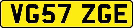 VG57ZGE