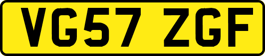 VG57ZGF