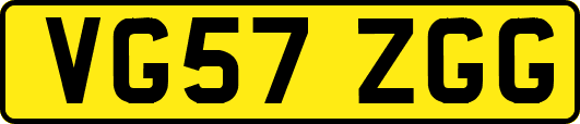 VG57ZGG