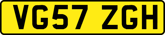 VG57ZGH