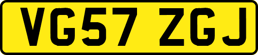 VG57ZGJ