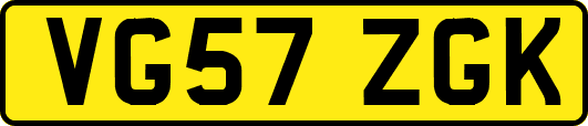 VG57ZGK