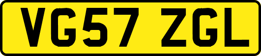 VG57ZGL