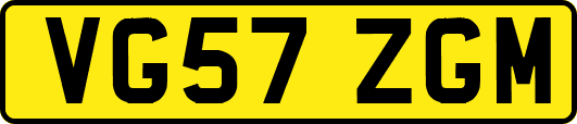 VG57ZGM