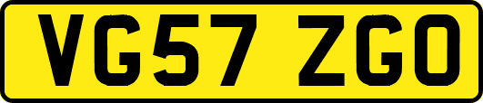 VG57ZGO