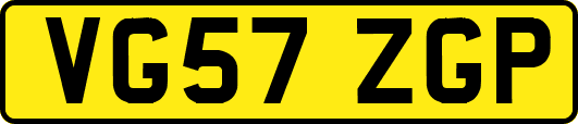 VG57ZGP