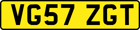 VG57ZGT