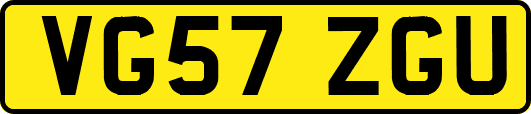 VG57ZGU