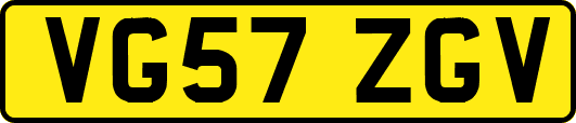 VG57ZGV