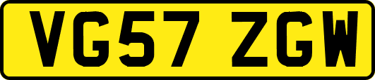 VG57ZGW