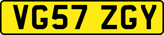 VG57ZGY