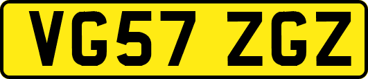 VG57ZGZ