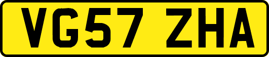 VG57ZHA