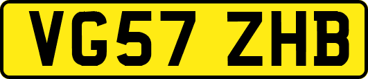 VG57ZHB