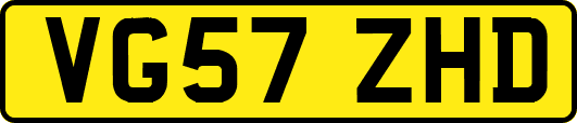 VG57ZHD