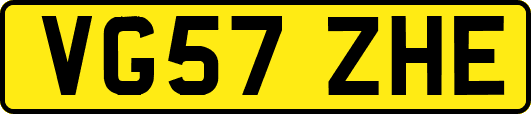 VG57ZHE