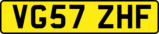 VG57ZHF