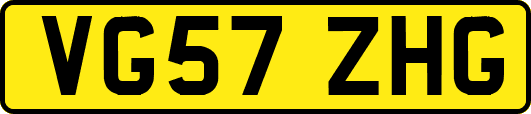 VG57ZHG