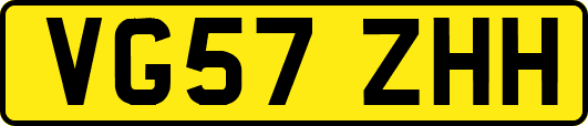VG57ZHH