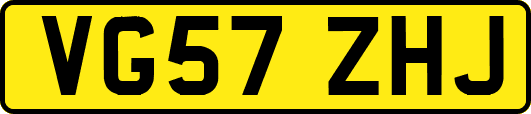 VG57ZHJ