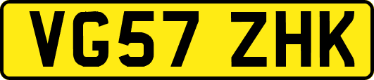 VG57ZHK