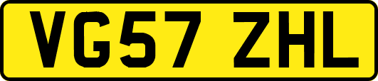 VG57ZHL