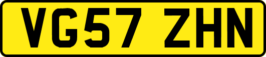 VG57ZHN