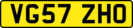 VG57ZHO