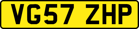 VG57ZHP