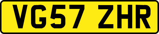 VG57ZHR