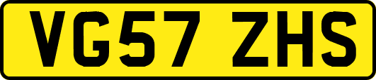 VG57ZHS