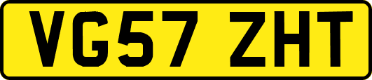 VG57ZHT
