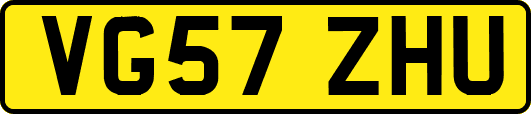 VG57ZHU