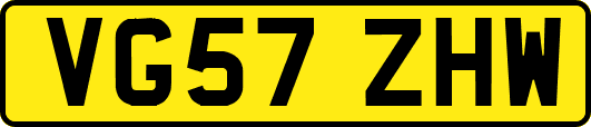 VG57ZHW