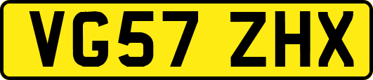 VG57ZHX