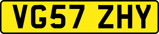 VG57ZHY