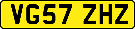 VG57ZHZ
