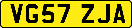 VG57ZJA