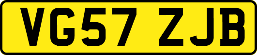 VG57ZJB