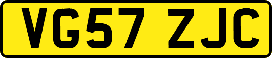 VG57ZJC