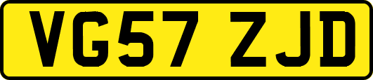 VG57ZJD