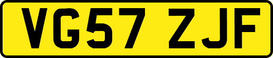 VG57ZJF