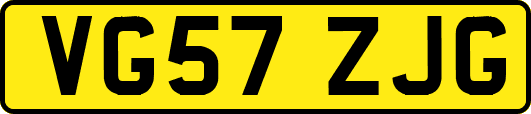 VG57ZJG