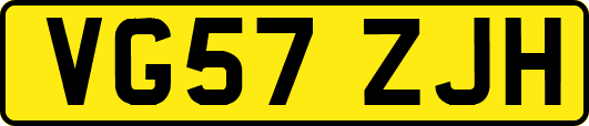 VG57ZJH